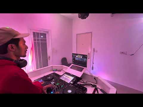 I Need Your Love+The Sound Of Missing U ft Take Me Away+To The Sky+Do You Wanna Be…Make by Barang YN