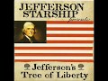 Jefferson Starship - Wasn't That A Time