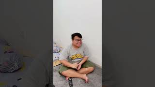 Download lagu Suatu pagi di tahun 2007 ☺️ mp3