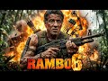 FILME DE AÇÃO 2026 FILME COMPLETO DUBLADO MELHORES FILMES RAMBO 6