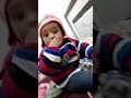 Nikki Ji Bhatiji Meri Cutebaby Cutegirl ️ Cutebhatiji Songstutas