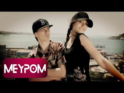 Ramiz - Beni Kaybettin (Official Video)