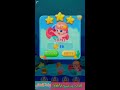 Bubble Fish سلسلة العاب وبرامج الاطفال قناة واحة الطفل