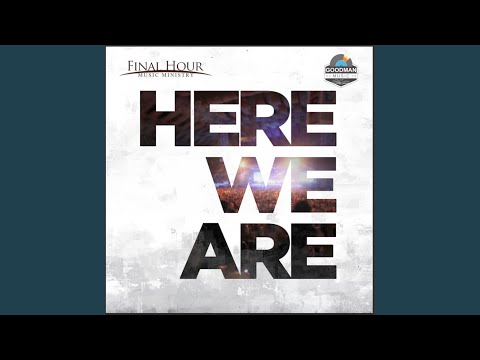 Hallelujah - Goodman Music