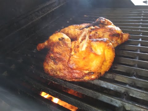 download lagu mp3 mp4 Pollo Asado Precio, download lagu Pollo Asado Precio gratis, unduh video klip Pollo Asado Precio