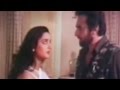 Argument Between Farha Naaz Kabir Bedi Haar Jeet Kabir Bedi Madhavi Farha Naaz