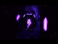 Freebot Borracho SLOWED REVERB Use Headphone Foryou Music 1milionviwes Xr Radowan