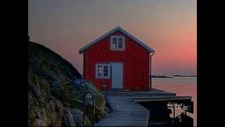 Keiko Matsui - Dream Walk