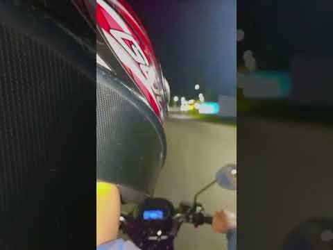 Agricolândia-PI 🔥