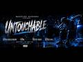 Untouchable Official Video Bagga Gurlez Akhtar Freezzy Beatz Latest Punjabi Songs 2026