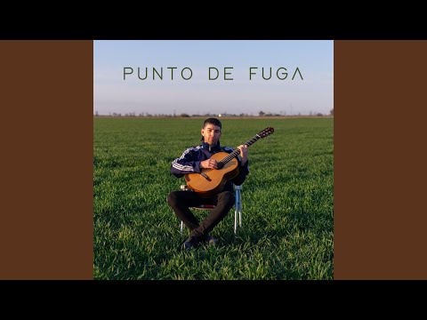 Desatando Los Nudos - Gera Vitali