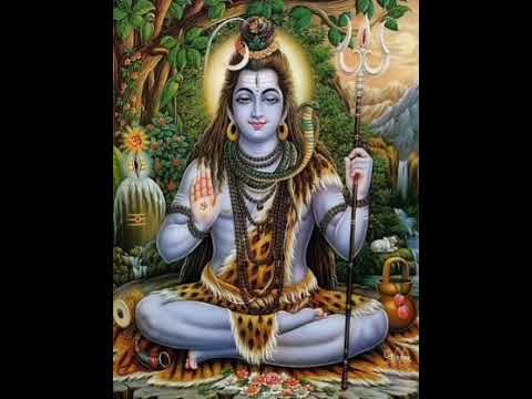 శివ భజనంబులు చేయుదమా - కేశవ తీర్థ కృతి - (భక్తి రంజని) Keshava Tirtha Bhajana - AIR Bhakti Ranjani