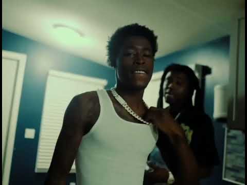 Pfk Smoov - Pocket Fulla ft ABGR Lil Cory  ( official Video) 