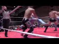 Riegel Twins Vs The Rascalz Vs The Dirt Devilz Wrestle Circus Highlights May 2019