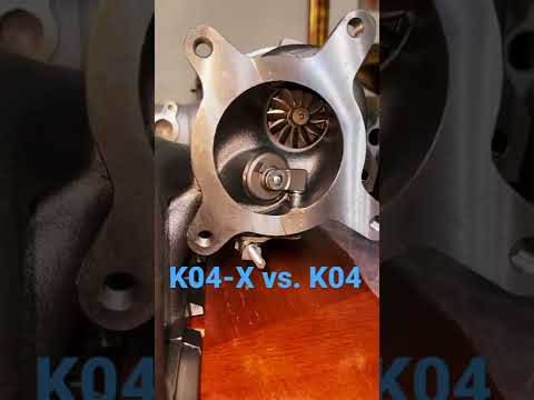 K04 hybrid VS. K04 which is better?