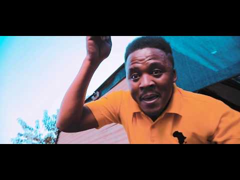 Ma Eddies x Stev'La x Mapentane - uBuhle [Official Music Video]
