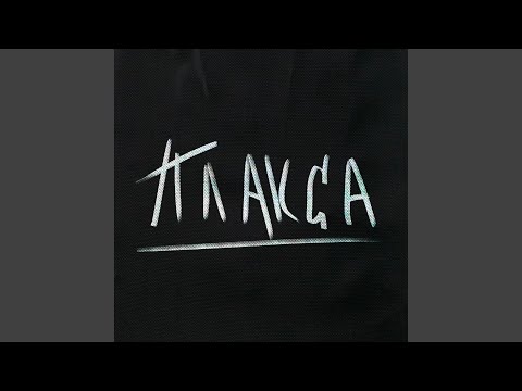 Video thumbnail for Вот быстрей бы взрослой стать (из т/с ”Плакса”) (IWICGUF)