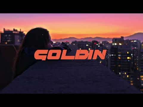 DUSKI - BUSS DOWN Ft. DAZEONEAST