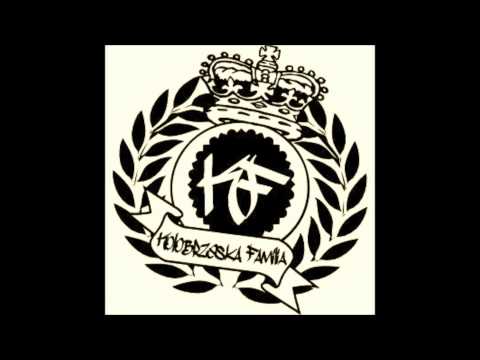 08. Praktykant MZWR - Podróżnik