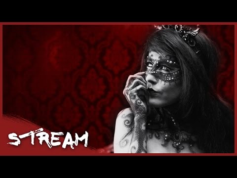 LIVESTREAM-REPLAY vom 07.05.2017 || LIVE