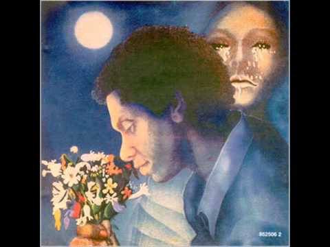 Paulinho Da Viola 1974 Nervos De Aço Compacto Sentimentos ...