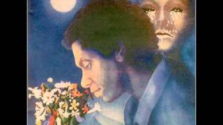 Sentimentos - Paulinho da Viola