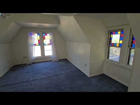 901 Pike Street - Video 2 of 2