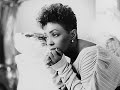 Anita Baker "Watch Your Step" 1986 My Extended Version!!