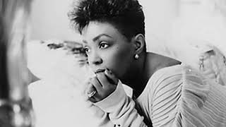 Anita Baker &quot;Watch Your Step&quot; 1986 My Extended Version!!