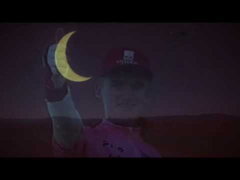 Jan Hruška pozvánka na Roh50 2026