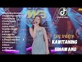 Dike Sabrina Full Album Terbaru 2025 Kawitaning Sinawang Dangdut Koplo