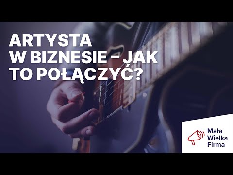 Co zrobić, żeby pracować dla światowych marek