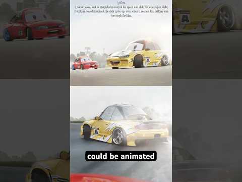 Newest Project almost done!!! Pre-Order open now!!