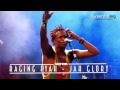 Raging fyah - Jah glory | Dynamhit.org 