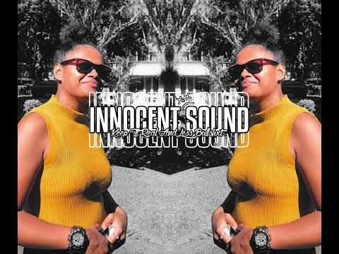 Buga Mashup (Prod.Ezra Tauaa) 2022