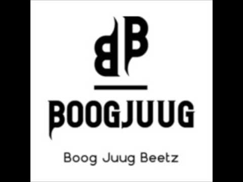 Same Team - Mase Type beat - Prod. by Boog Juug Beetz