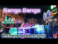 Bango Bango Bango M S Maharaja Band FAMOUS BAND OF SINOR Ankleshwar 04 02 2020 9979191007