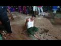 My Silambam Aasan LENIN Ekkattuthangal And Labour Colony Guindy Contact Number 9941968230