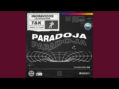 Paradoja