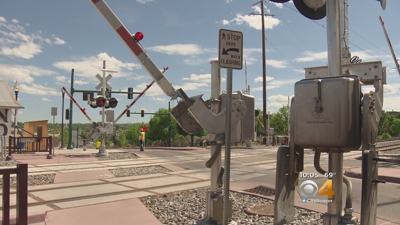 After Months Of Delays, G-Line Testing Begins Wednesday