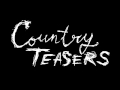 Country Teasers - Good Pair Of Hands 