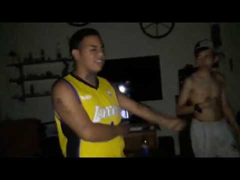 FREE LMC: TEAM MORRITZZ VS TEAM K.T.A. |TEMPORADA 2 |