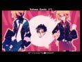 【Hanemi FS】 SI・RI・TO・RI - Kagamine Rin & Len 【Vietsub ...