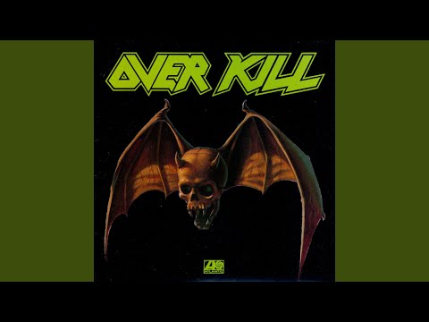 Video thumbnail for Blood Money