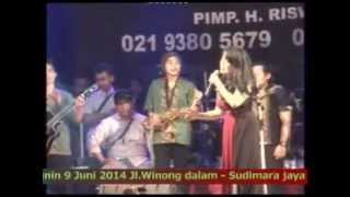 Download lagu Rita Sugiarto - Si Kecil - Familys Group mp3