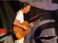 East 10th Shuffle- Alexis Cuadrado "Puzzles" Quartet