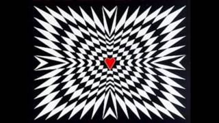 Love And Rockets - No Big Deal