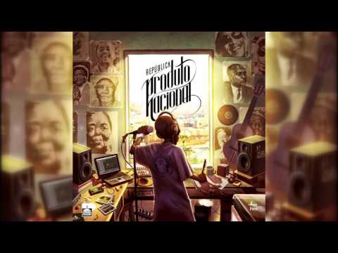 8 -  Ka Kre Pan Dura feat Manolo