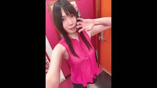 #プリクラ　#男の娘　#ニューハーフ