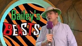BAILEY'S BEASTS